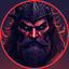 https://www.twitch.tv/sonmir