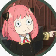 哥的冷酷零下十度