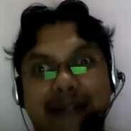 Avatar snapshot