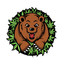 WeediBear