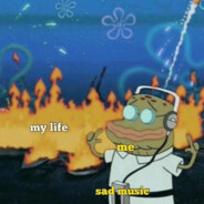 无敌超级暗黑猛龙超人