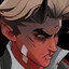 Aroace Apollo