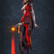 GodsFairytaleEndofTime