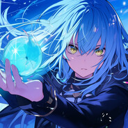 Cyr