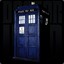 TARDIS