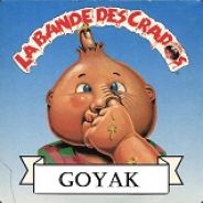 _GoYaK_ 's avatar