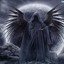 ravenix