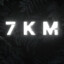 7KM