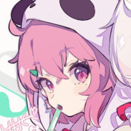 牛爷爷喝牛栏山起牛子