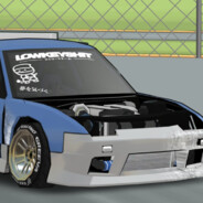 в отпуск навсегда