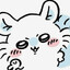 Suzu