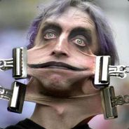 sasadragon - steam id 76561197968692662