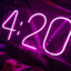 4/20