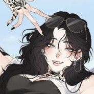 ༼༻𝖆𝕹𝖌𝖊𝕷۝𝖈