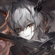 this is confidence that