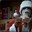 Addatrap