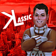Klassic