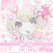 print("Hello World!")