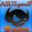 ASUS.pro!? Bamm.ru