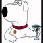 Brian Griffin