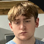 RipVanWilly