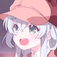 柚稚 avatar