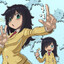 Tomoko Kuroki