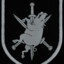cVинореZ