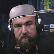 能力越小责任越小