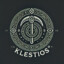 Klestios