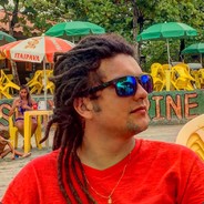 ♛ DREAD ♛