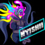 Twitch-NYISHII