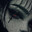 -viiX