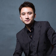 Phan Manh Quynh avatar