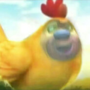 郁金香也没有周忆梦的浴巾香