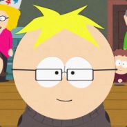 Butters