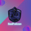 BadFalcon