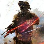 Matthew Jacobs - steam id 76561197964414252