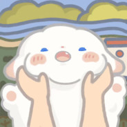 加拿大的男人不回家