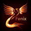 NewFenix