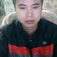 金宝---电脑玩家