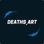 Deaths_Art