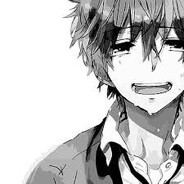Sadness Overloaded