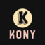 Kony