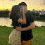 jotta_P