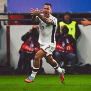 flatroo - steam id 76561199800852893