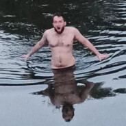 Морф из Кондурчи