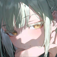 一动不动睦头人