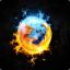 Mozila/FireFOX  ҉҈҉҈҈҉҈