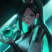 奇乐收拾收拾你的破烂